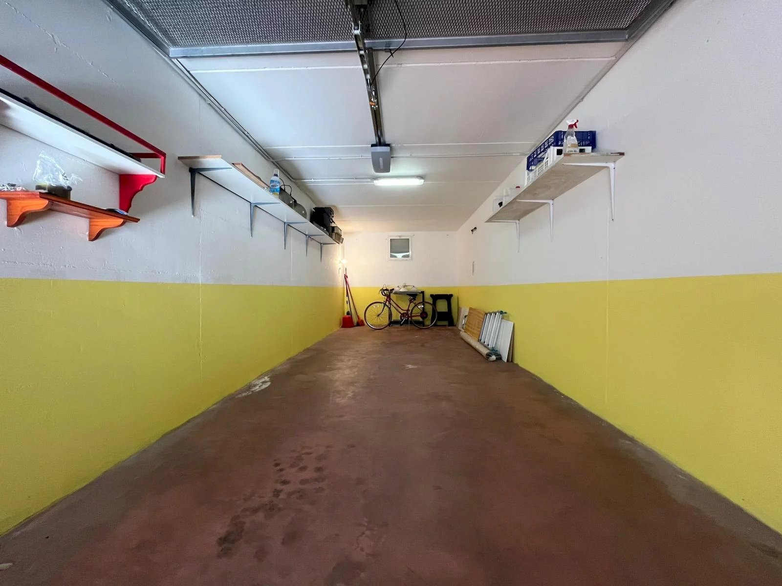 Box - Box Corso Genova, Lavagna - foto 2