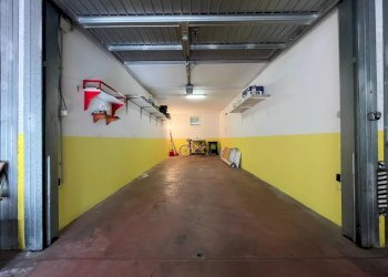 Box - Box Corso Genova, Lavagna - foto 1