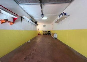 Box - Box Corso Genova, Lavagna - foto 2