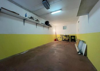 Box - Box Corso Genova, Lavagna - foto 3