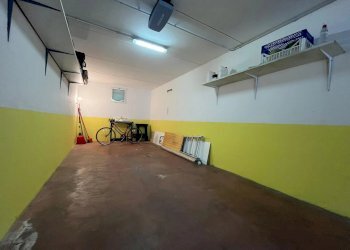 Box - Box Corso Genova, Lavagna - foto 4