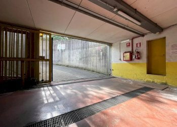 Box - Box Corso Genova, Lavagna - foto 5