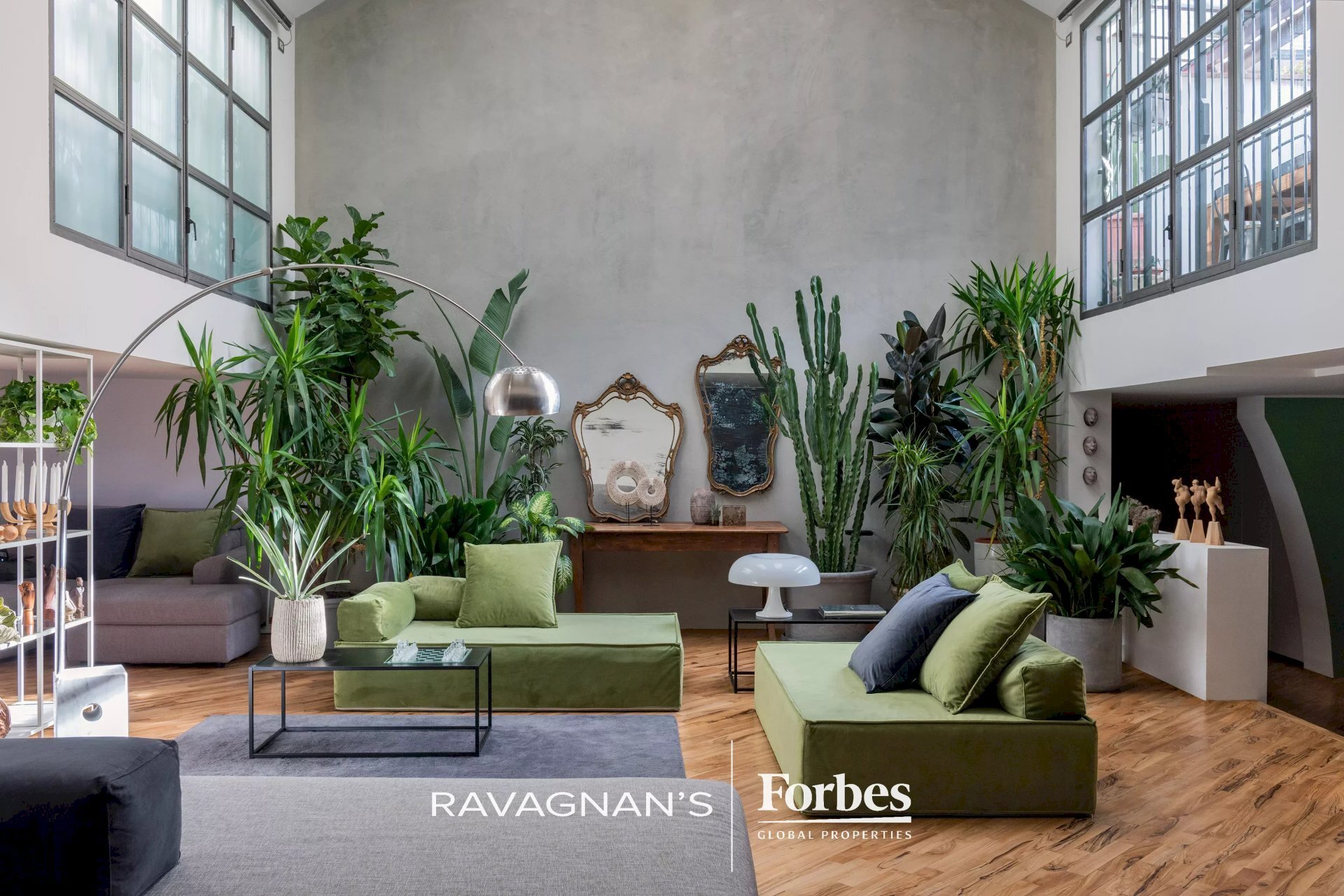 Appartamento Via Antonio Bazzini, Milano (zona Città Studi) - foto 1