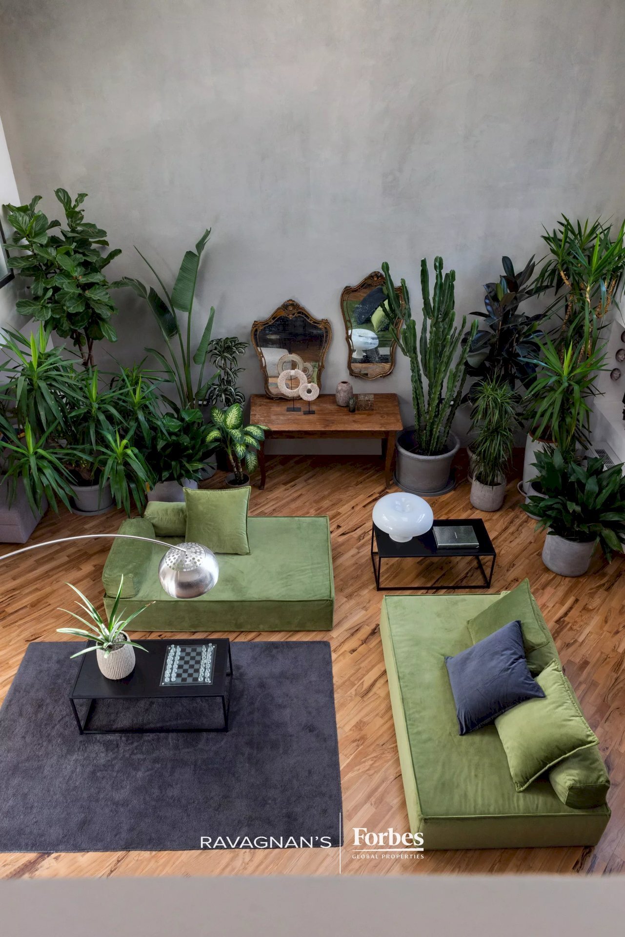 Appartamento Via Antonio Bazzini, Milano (zona Città Studi) - foto 3