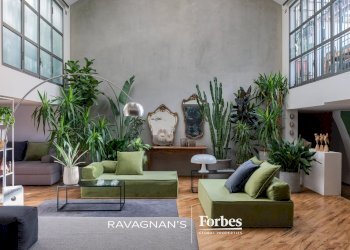 Appartamento Via Antonio Bazzini, Milano (zona Città Studi) - foto 1