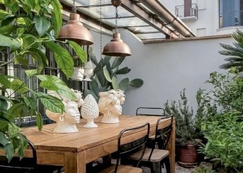 Appartamento Via Antonio Bazzini, Milano (zona Città Studi) - foto 2