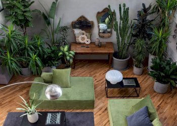 Appartamento Via Antonio Bazzini, Milano (zona Città Studi) - foto 3