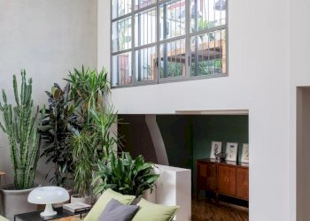 Appartamento Via Antonio Bazzini, Milano (zona Città Studi) - foto 4