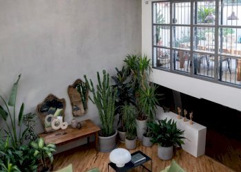 Appartamento Via Antonio Bazzini, Milano (zona Città Studi) - foto 5