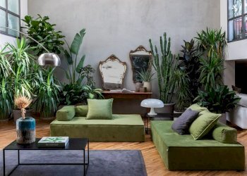 Appartamento Via Antonio Bazzini, Milano (zona Città Studi) - foto 7