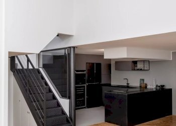 Appartamento Via Antonio Bazzini, Milano (zona Città Studi) - foto 8