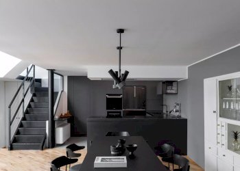 Appartamento Via Antonio Bazzini, Milano (zona Città Studi) - foto 9