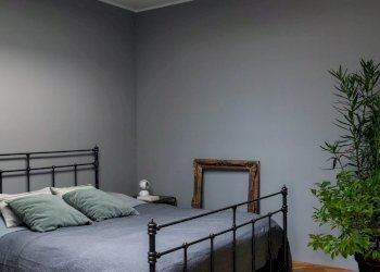 Appartamento Via Antonio Bazzini, Milano (zona Città Studi) - foto 10