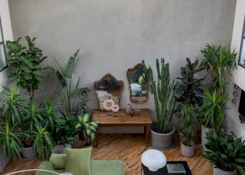 Appartamento Via Antonio Bazzini, Milano (zona Città Studi) - foto 12