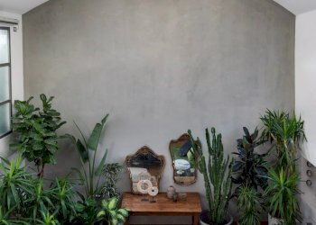 Appartamento Via Antonio Bazzini, Milano (zona Città Studi) - foto 13