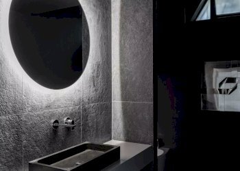 Appartamento Via Antonio Bazzini, Milano (zona Città Studi) - foto 14