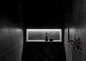 Appartamento Via Antonio Bazzini, Milano (zona Città Studi) - foto 15