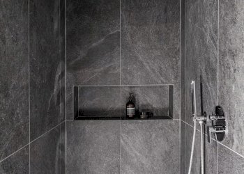 Appartamento Via Antonio Bazzini, Milano (zona Città Studi) - foto 16