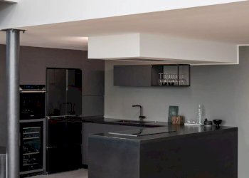 Appartamento Via Antonio Bazzini, Milano (zona Città Studi) - foto 17