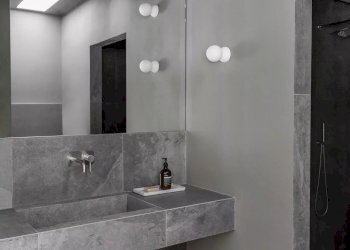 Appartamento Via Antonio Bazzini, Milano (zona Città Studi) - foto 18