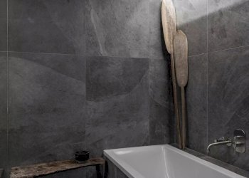 Appartamento Via Antonio Bazzini, Milano (zona Città Studi) - foto 19