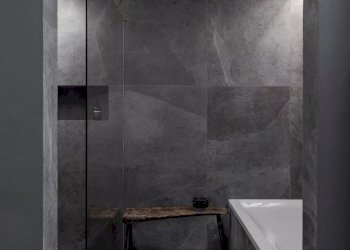 Appartamento Via Antonio Bazzini, Milano (zona Città Studi) - foto 20