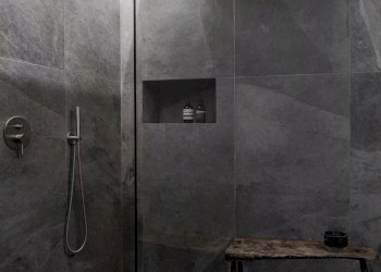 Appartamento Via Antonio Bazzini, Milano (zona Città Studi) - foto 21