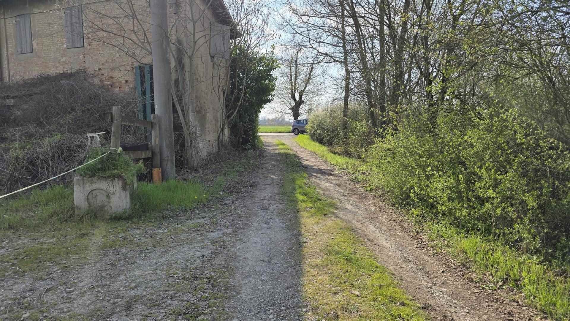 Independent house Strada Nazionale Per Carpi Nord 1260, Modena - photo 2