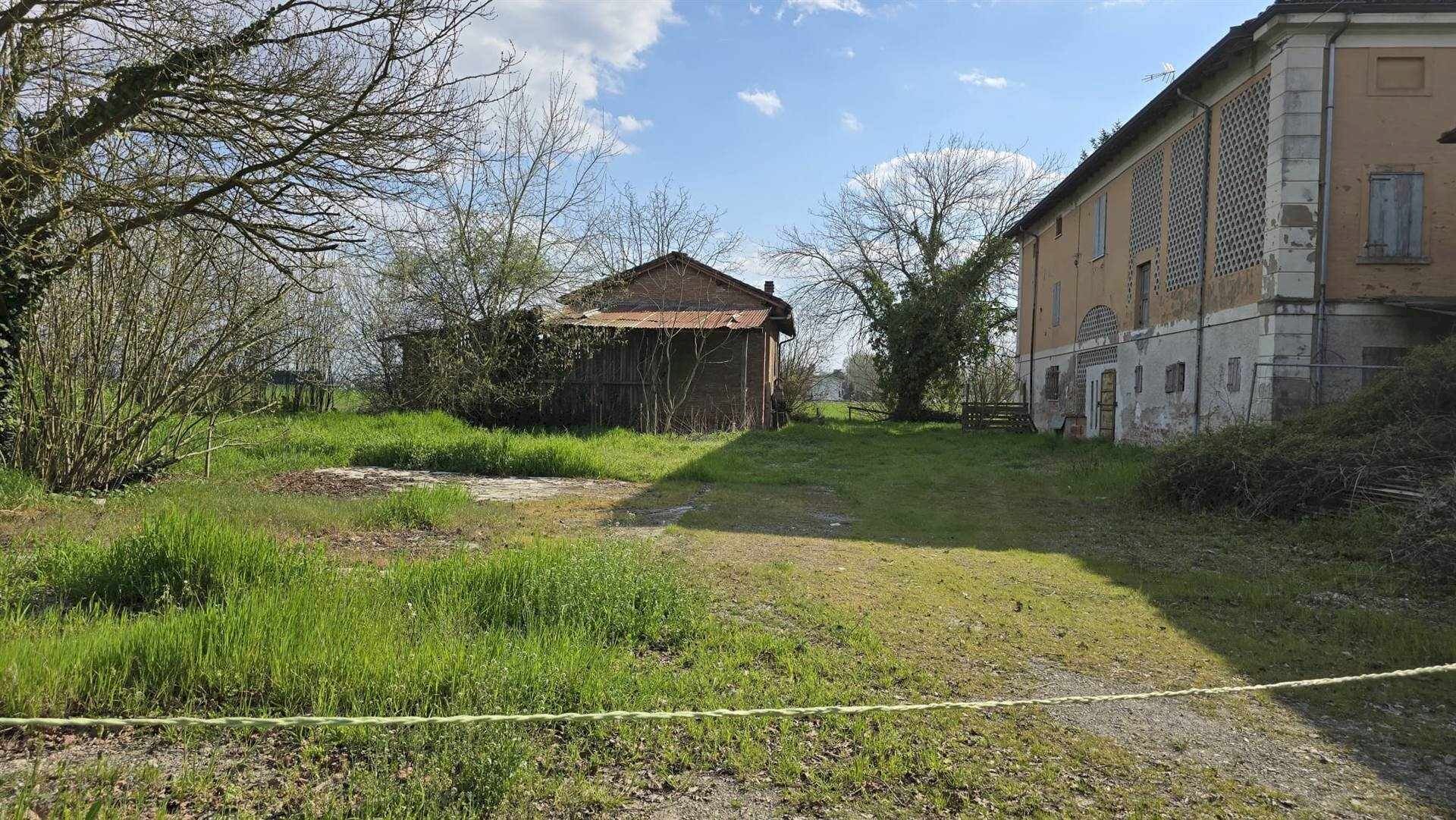 Independent house Strada Nazionale Per Carpi Nord 1260, Modena - photo 3