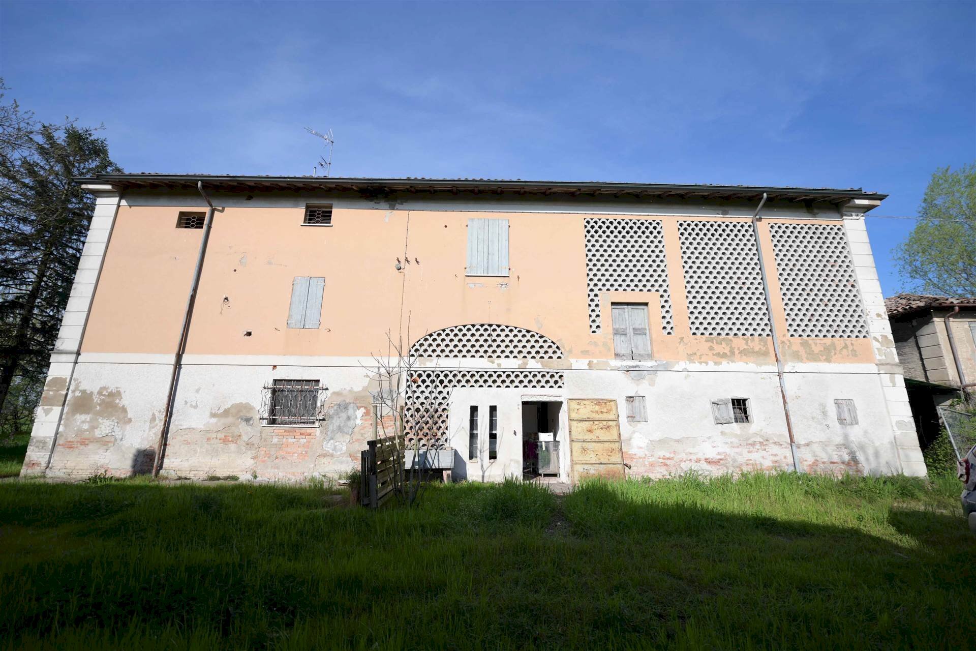 Independent house Strada Nazionale Per Carpi Nord 1260, Modena - photo 3