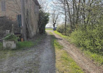 Casa indipendente Strada Nazionale Per Carpi Nord 1260, Modena - foto 2