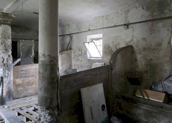 Casa indipendente Strada Nazionale Per Carpi Nord 1260, Modena - foto 6