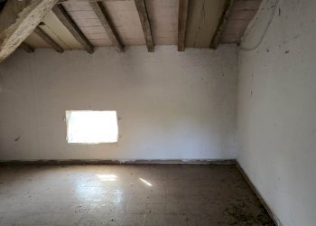 Casa indipendente Strada Nazionale Per Carpi Nord 1260, Modena - foto 8