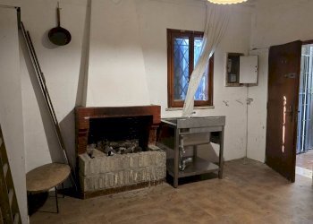 Casa indipendente Strada Nazionale Per Carpi Nord 1260, Modena - foto 9