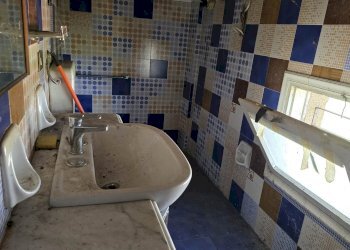 Casa indipendente Strada Nazionale Per Carpi Nord 1260, Modena - foto 10