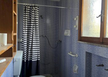 Casa indipendente Strada Nazionale Per Carpi Nord 1260, Modena - foto 11