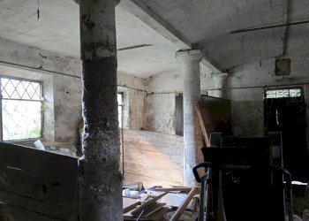 Casa indipendente Strada Nazionale Per Carpi Nord 1260, Modena - foto 12