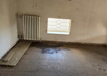 Casa indipendente Strada Nazionale Per Carpi Nord 1260, Modena - foto 13