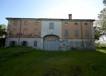 Independent house Strada Nazionale Per Carpi Nord 1260, Modena - photo 4