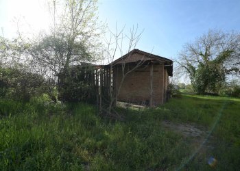 Independent house Strada Nazionale Per Carpi Nord 1260, Modena - photo 5