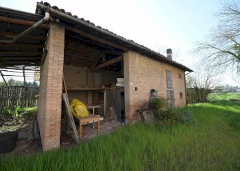 Independent house Strada Nazionale Per Carpi Nord 1260, Modena - photo 6