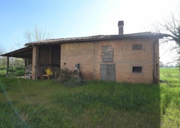 Independent house Strada Nazionale Per Carpi Nord 1260, Modena - photo 7