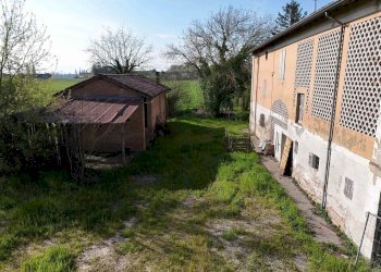 Independent house Strada Nazionale Per Carpi Nord 1260, Modena - photo 15