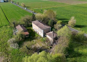 Independent house Strada Nazionale Per Carpi Nord 1260, Modena - photo 18