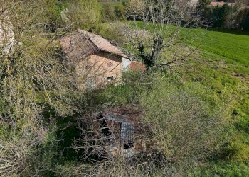 Independent house Strada Nazionale Per Carpi Nord 1260, Modena - photo 20