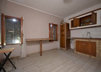 Independent house Strada Nazionale Per Carpi Nord 1260, Modena - photo 28