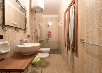 Independent house Strada Nazionale Per Carpi Nord 1260, Modena - photo 29