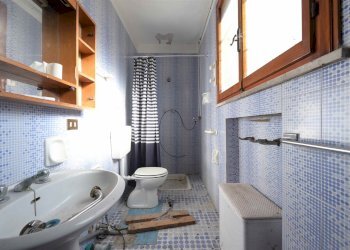 Independent house Strada Nazionale Per Carpi Nord 1260, Modena - photo 30