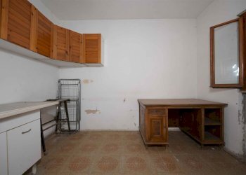 Independent house Strada Nazionale Per Carpi Nord 1260, Modena - photo 31