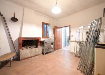 Independent house Strada Nazionale Per Carpi Nord 1260, Modena - photo 32